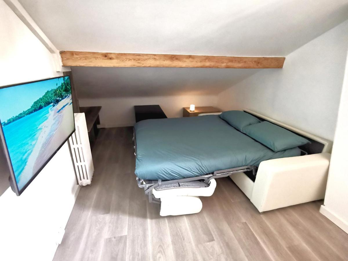 Bagneux Paris Confort Netflix Rer B Εξωτερικό φωτογραφία
